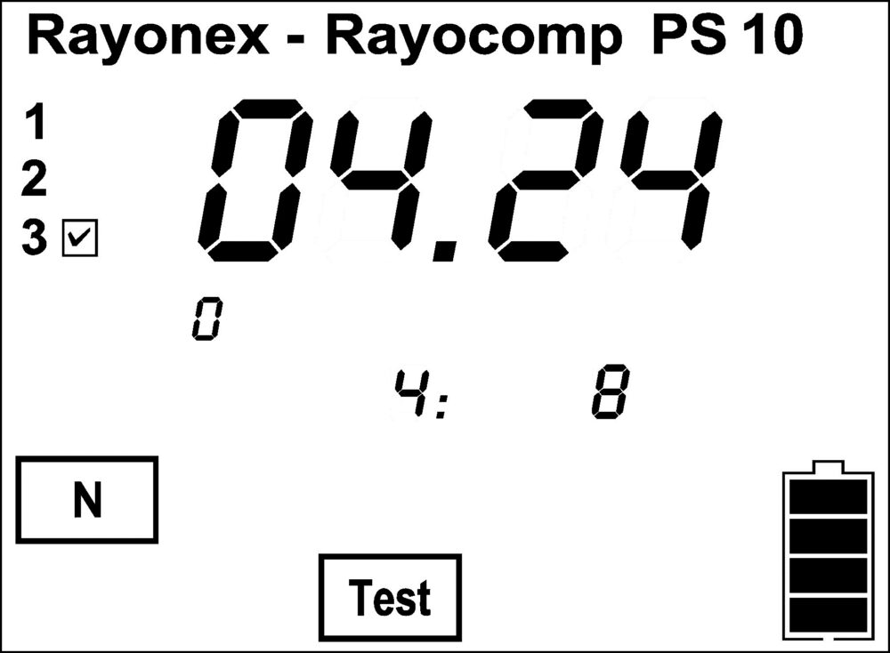 M7: Building biology