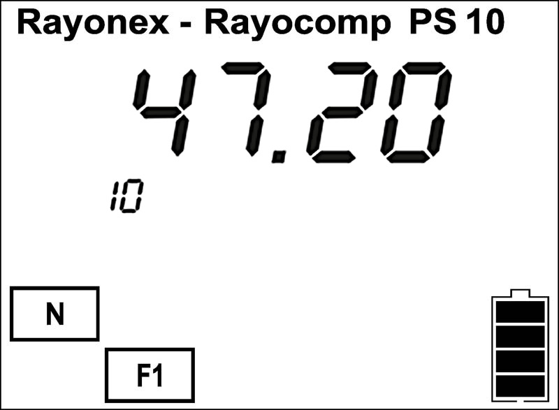 M8: RAH Programe compacte