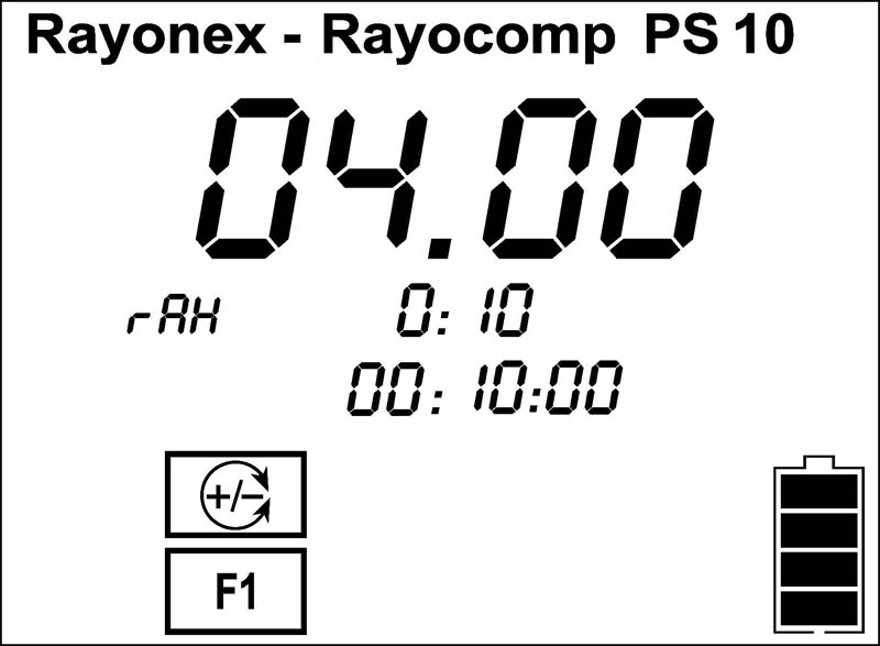 Module upgrade: M8 to M9