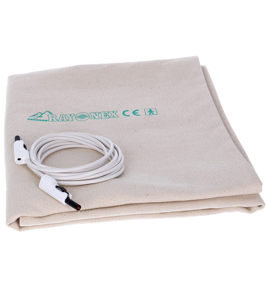 Fabric Detector: pillowcase