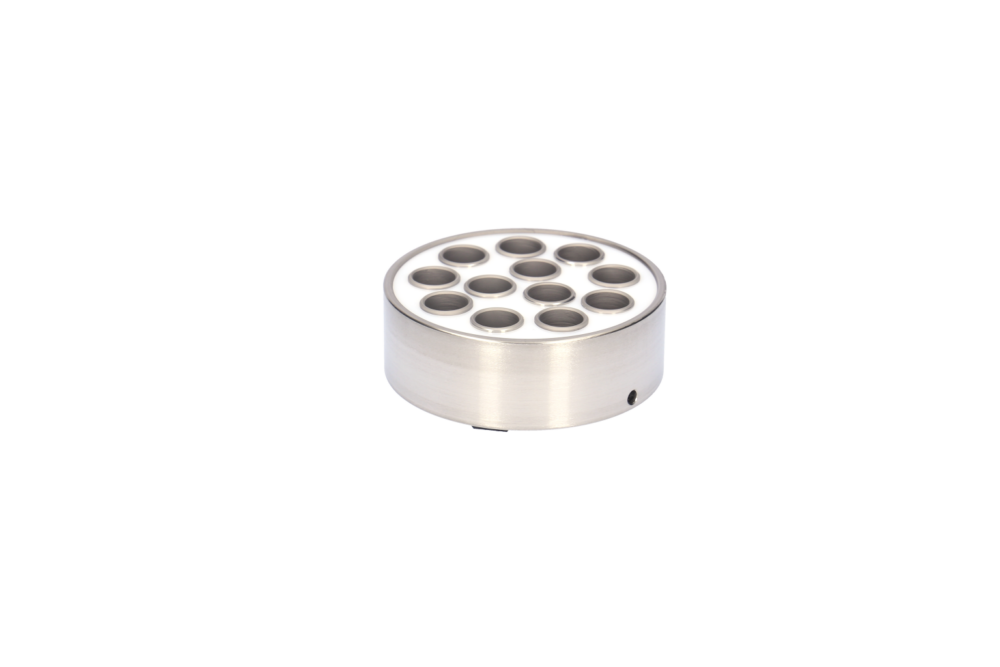 Protection Cup