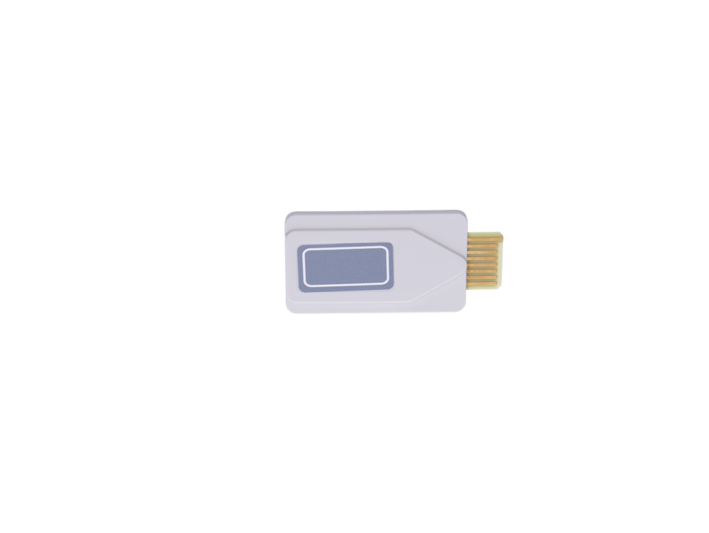 Memory Card