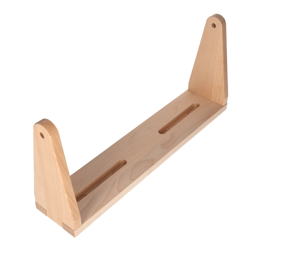 Measuring Frame