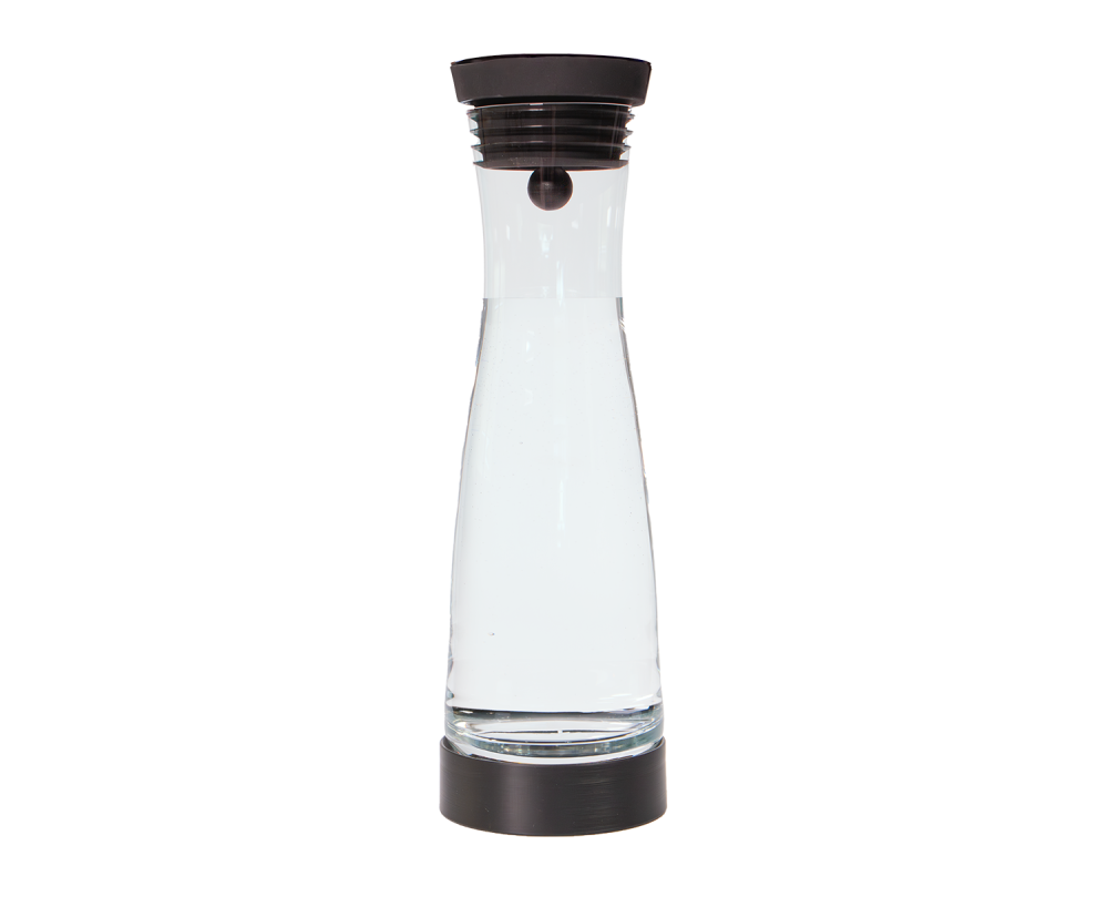 Rayo®-Aqua complet premium NEGRU